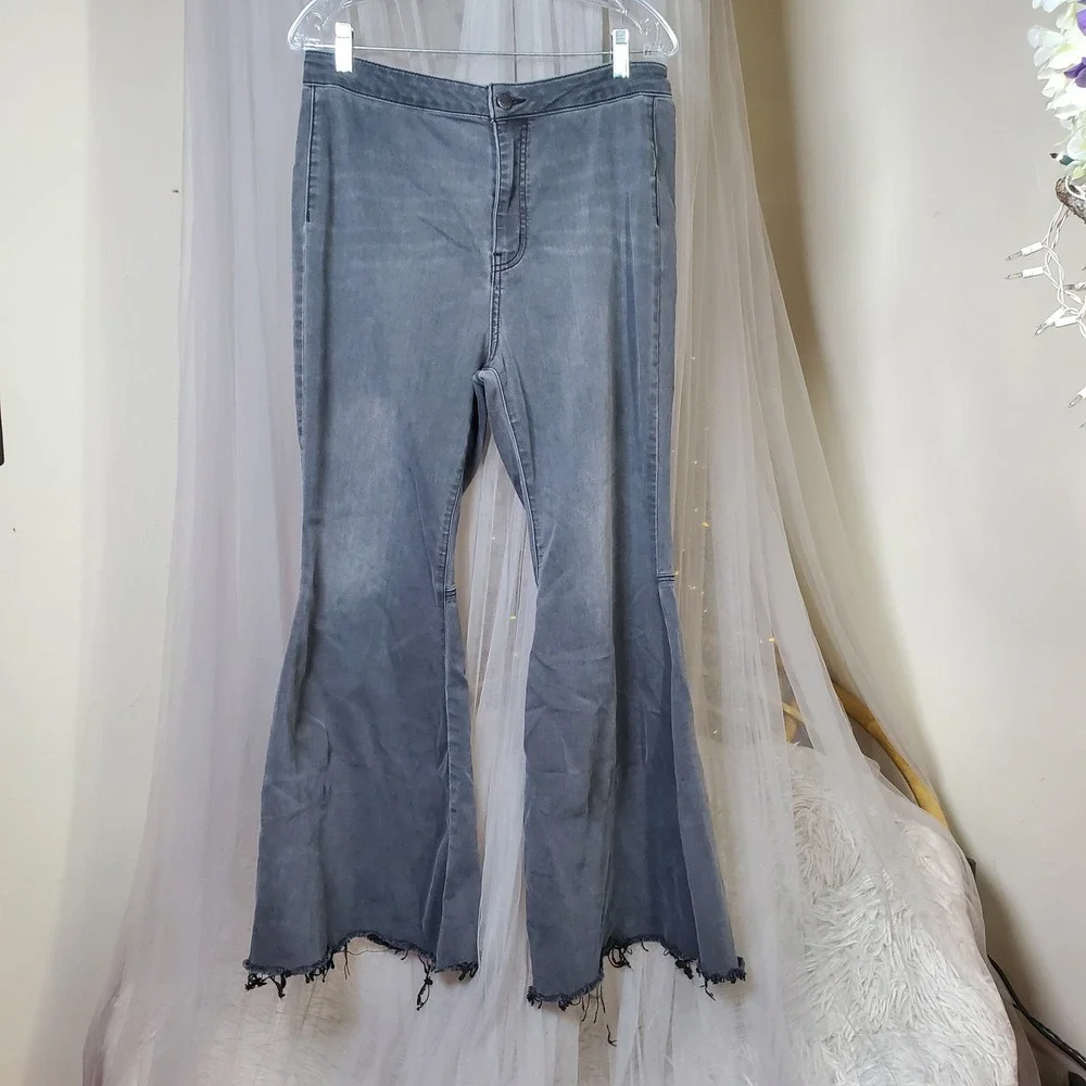 Free People free people